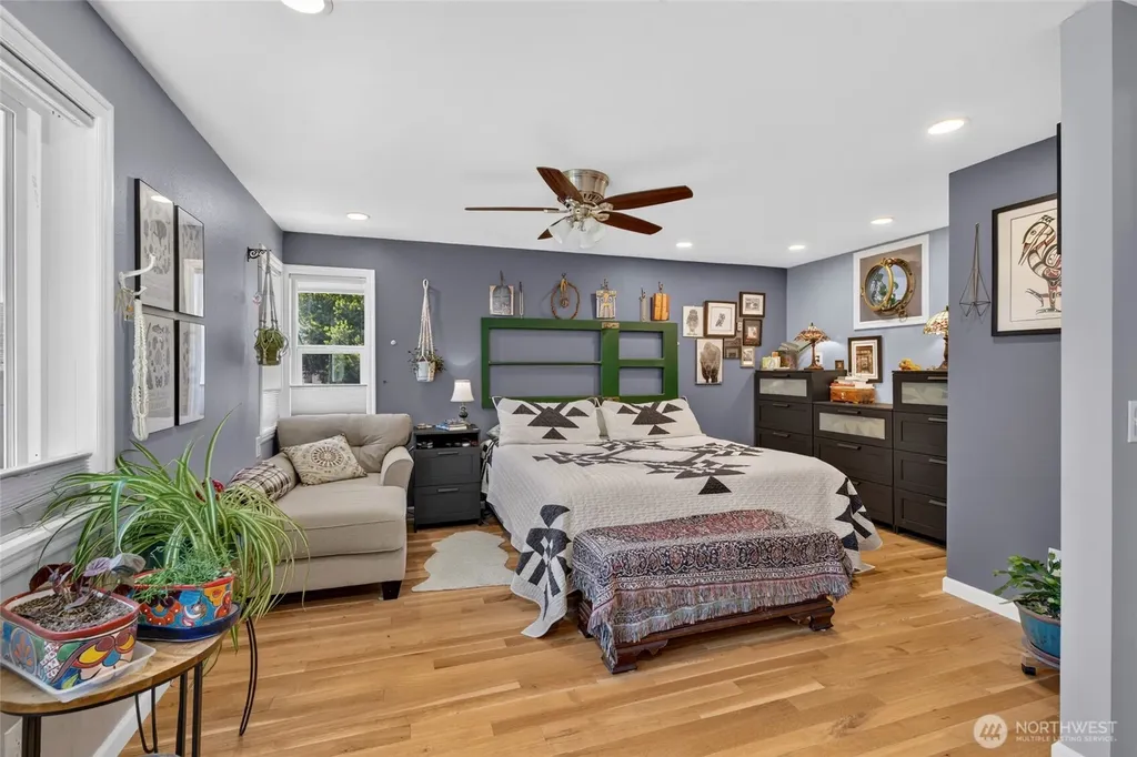 28017 L Place Ocean Park WA 98640