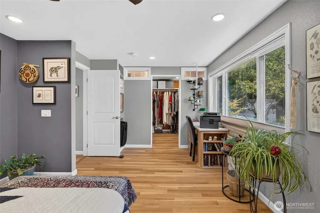 28017 L Place Ocean Park WA 98640