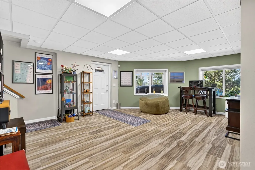 28017 L Place Ocean Park WA 98640