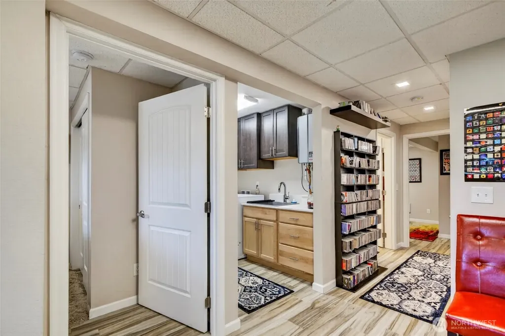 28017 L Place Ocean Park WA 98640