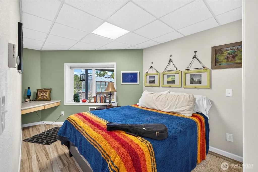 28017 L Place Ocean Park WA 98640