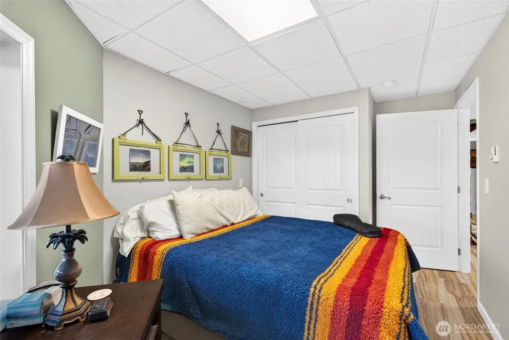 28017 L Place Ocean Park WA 98640