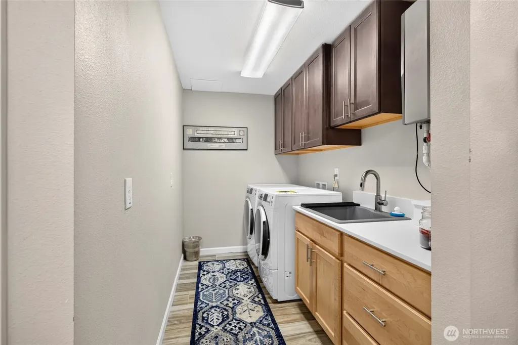 28017 L Place Ocean Park WA 98640