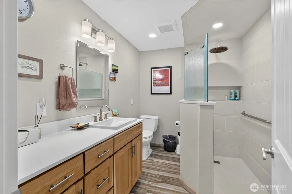28017 L Place Ocean Park WA 98640