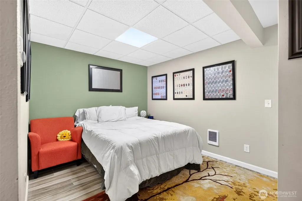 28017 L Place Ocean Park WA 98640