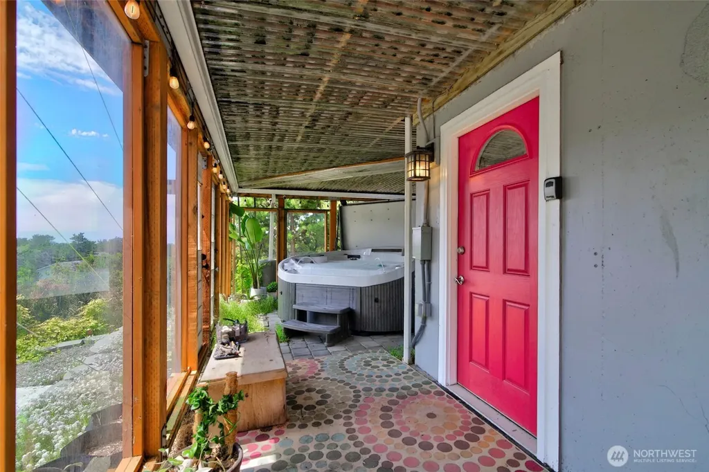 28017 L Place Ocean Park WA 98640