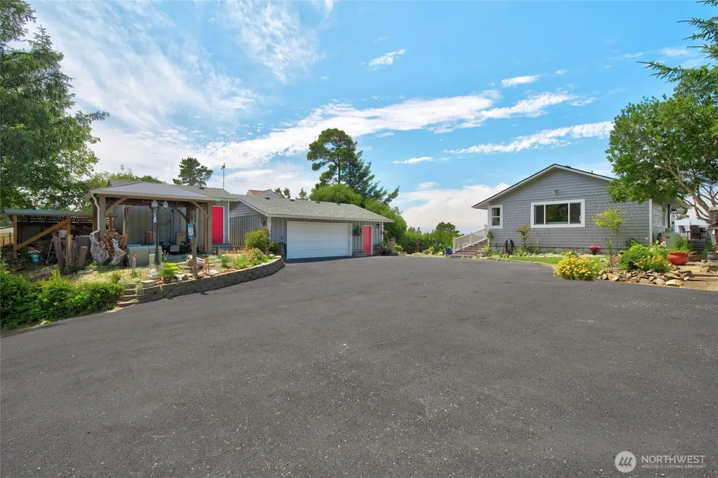 28017 L Place Ocean Park WA 98640