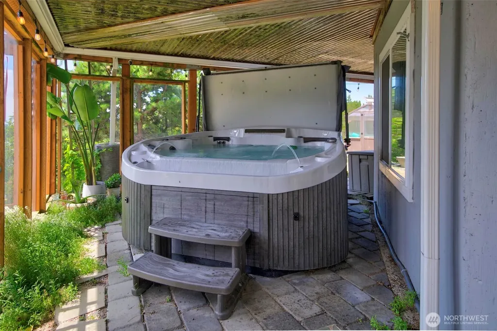 28017 L Place Ocean Park WA 98640