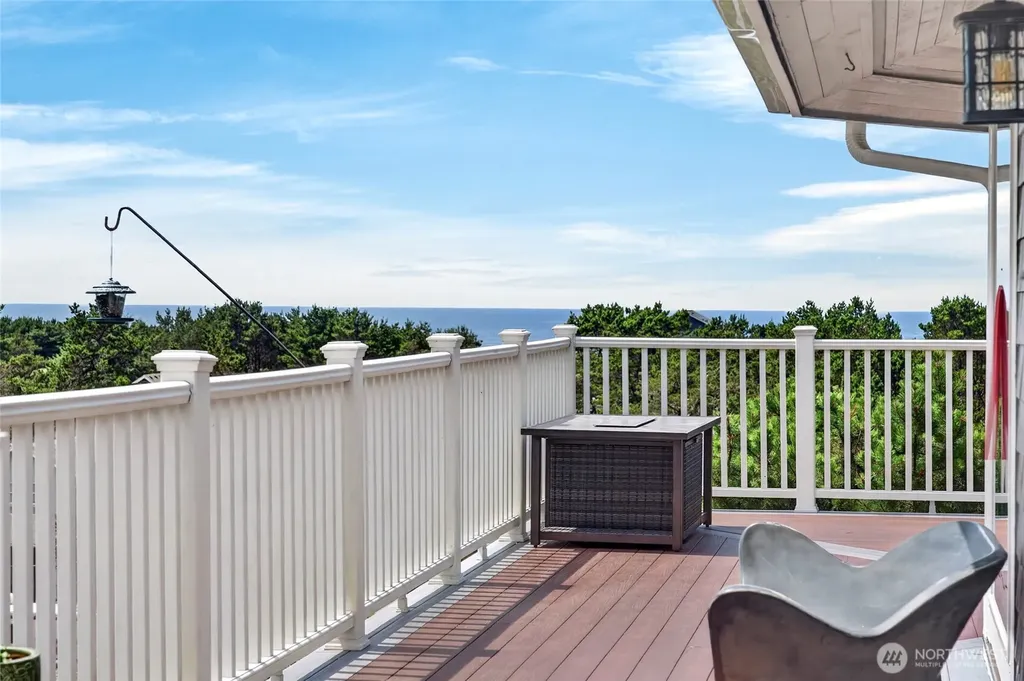 28017 L Place Ocean Park WA 98640