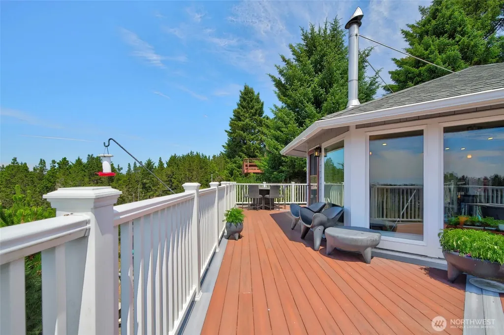 28017 L Place Ocean Park WA 98640