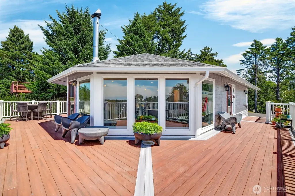 28017 L Place Ocean Park WA 98640