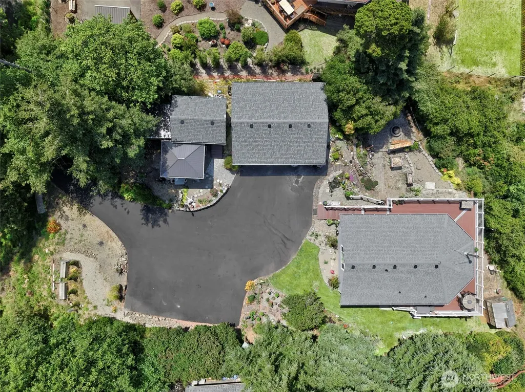 28017 L Place Ocean Park WA 98640