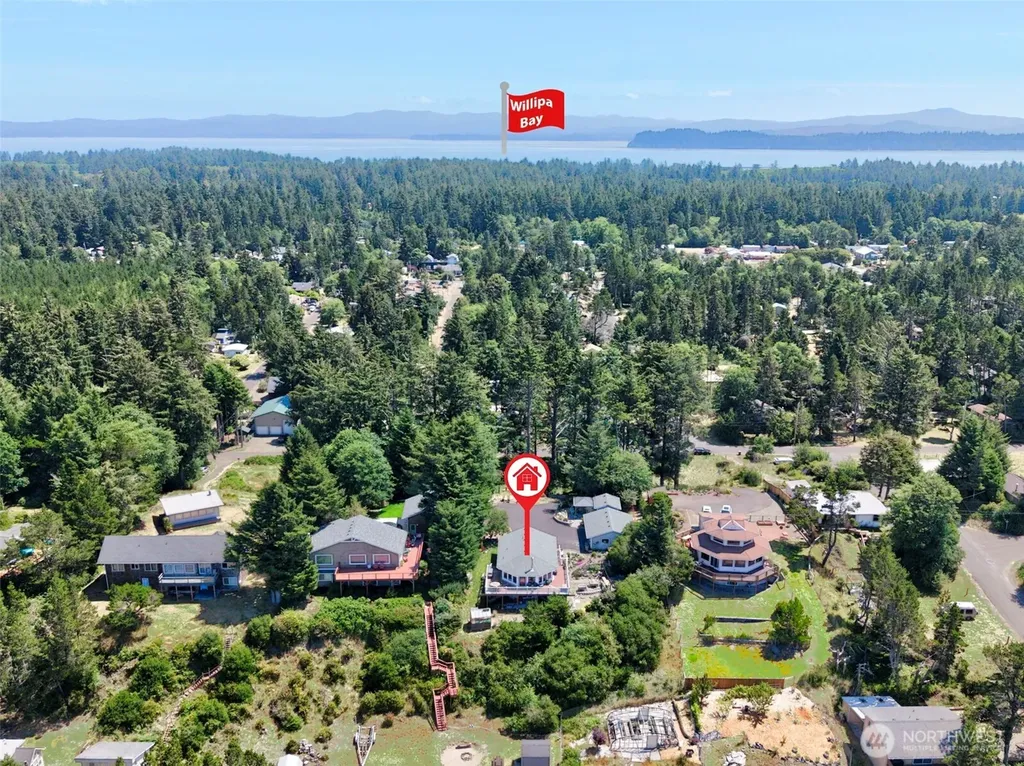 28017 L Place Ocean Park WA 98640
