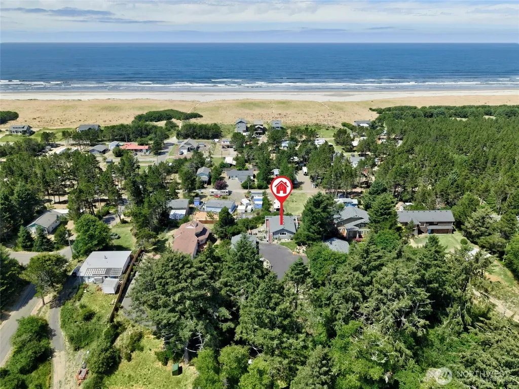 28017 L Place Ocean Park WA 98640
