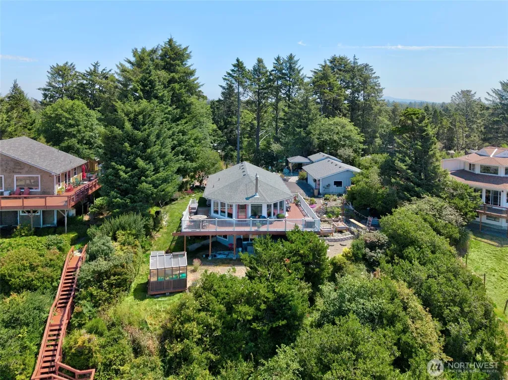 28017 L Place Ocean Park WA 98640