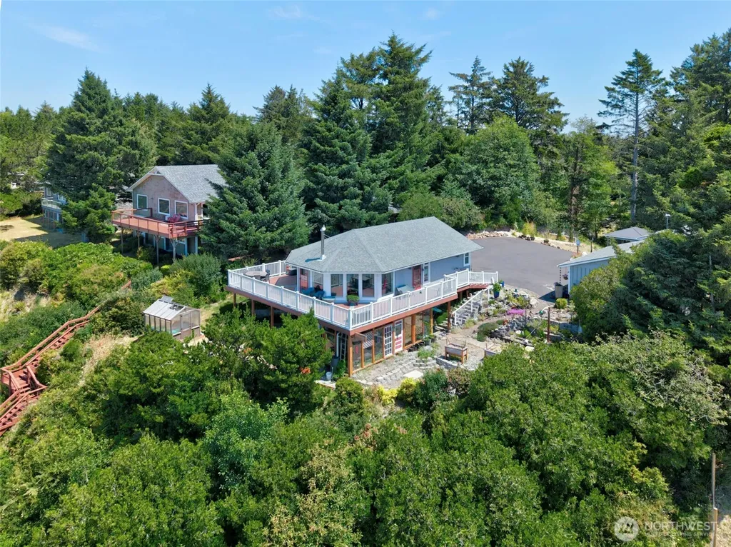 28017 L Place Ocean Park WA 98640