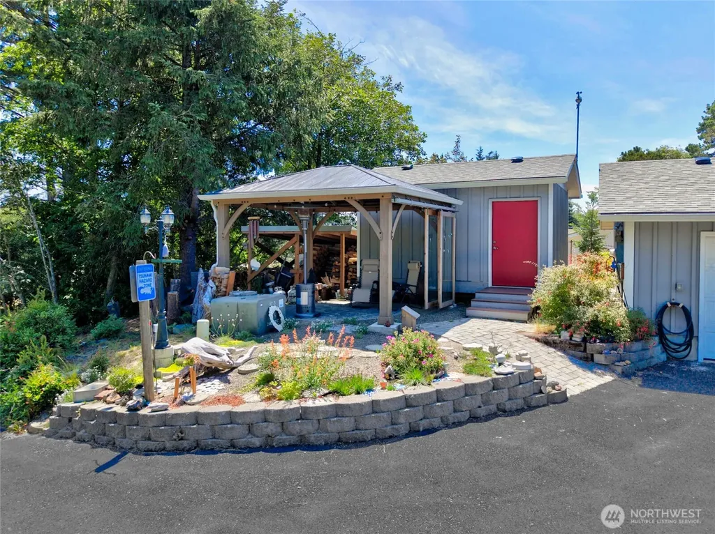 28017 L Place Ocean Park WA 98640