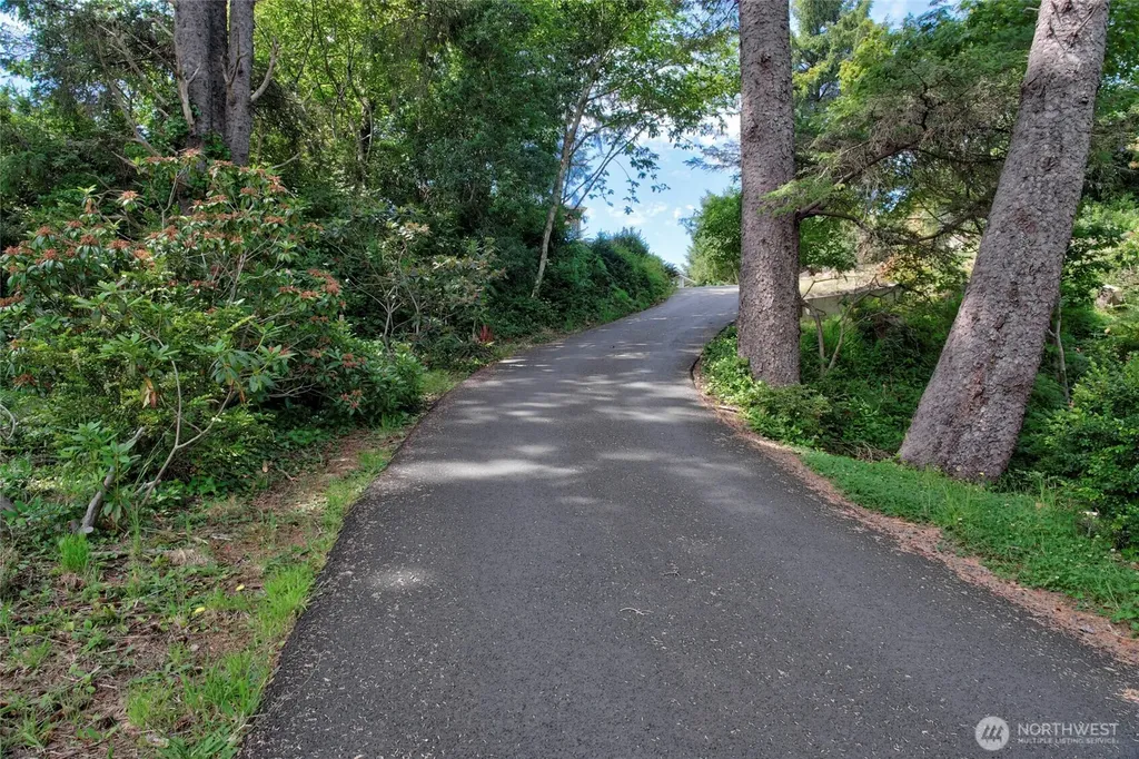 28017 L Place Ocean Park WA 98640