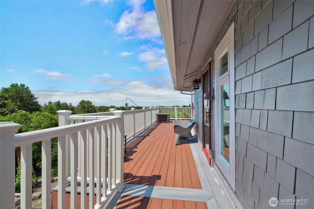 28017 L Place Ocean Park WA 98640
