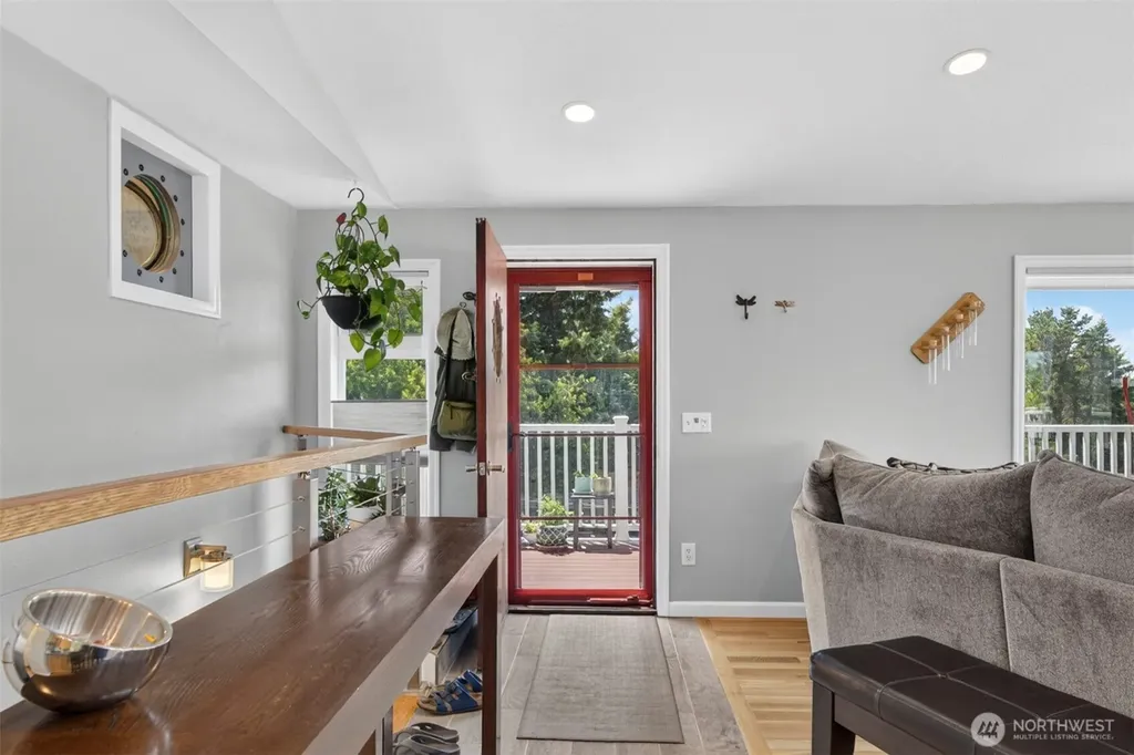 28017 L Place Ocean Park WA 98640