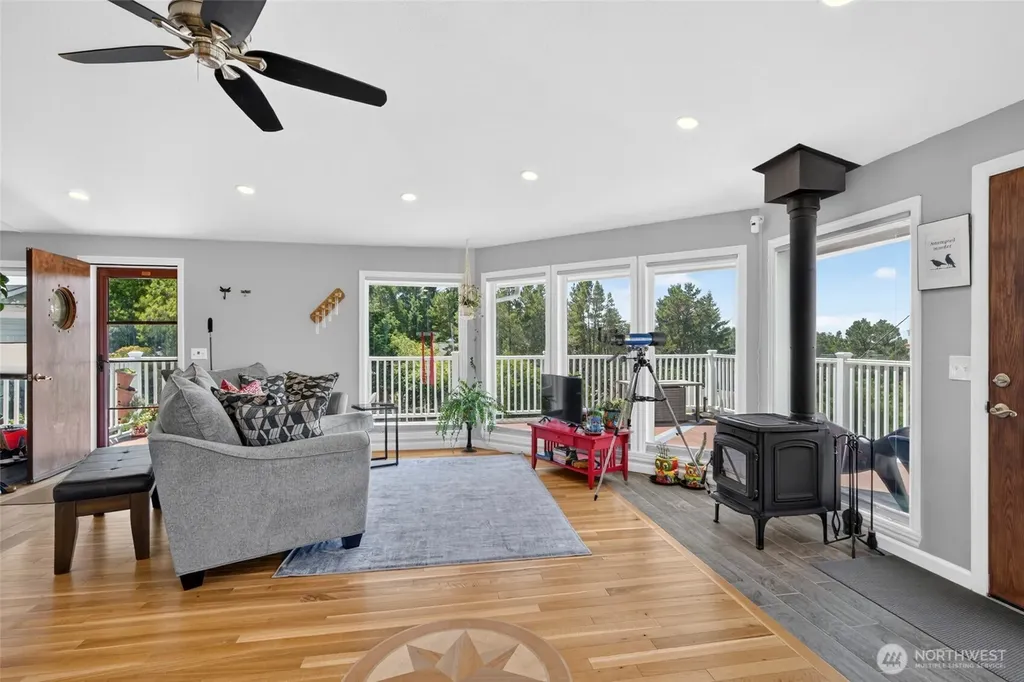 28017 L Place Ocean Park WA 98640