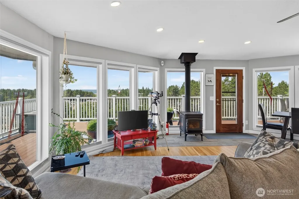 28017 L Place Ocean Park WA 98640