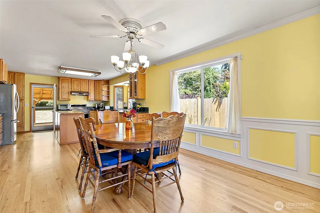21503 21st Street E Lake Tapps WA 98391