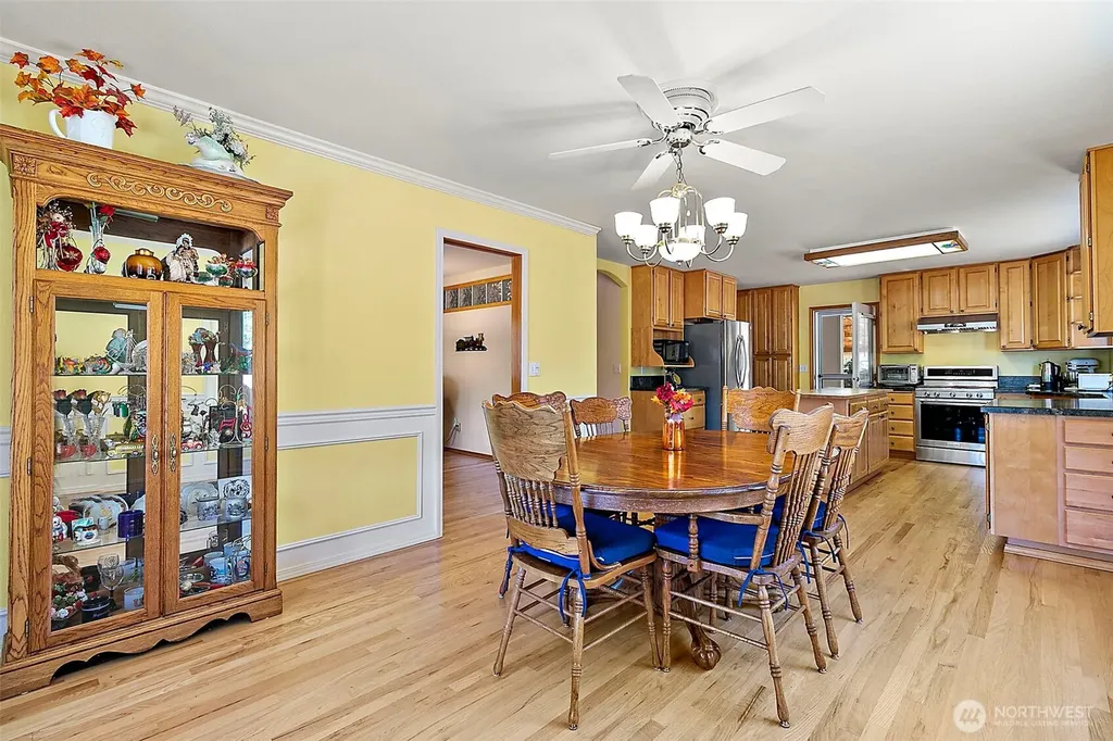 21503 21st Street E Lake Tapps WA 98391