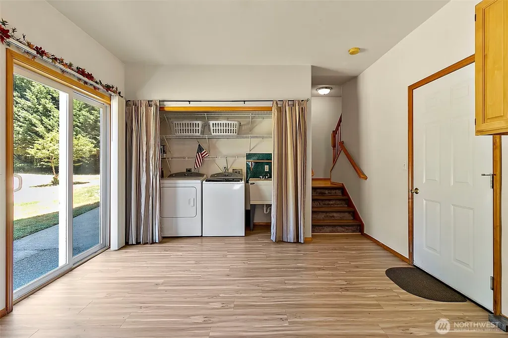 21503 21st Street E Lake Tapps WA 98391