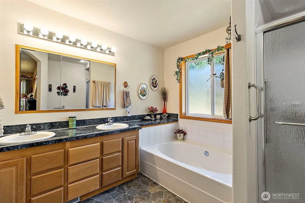 21503 21st Street E Lake Tapps WA 98391