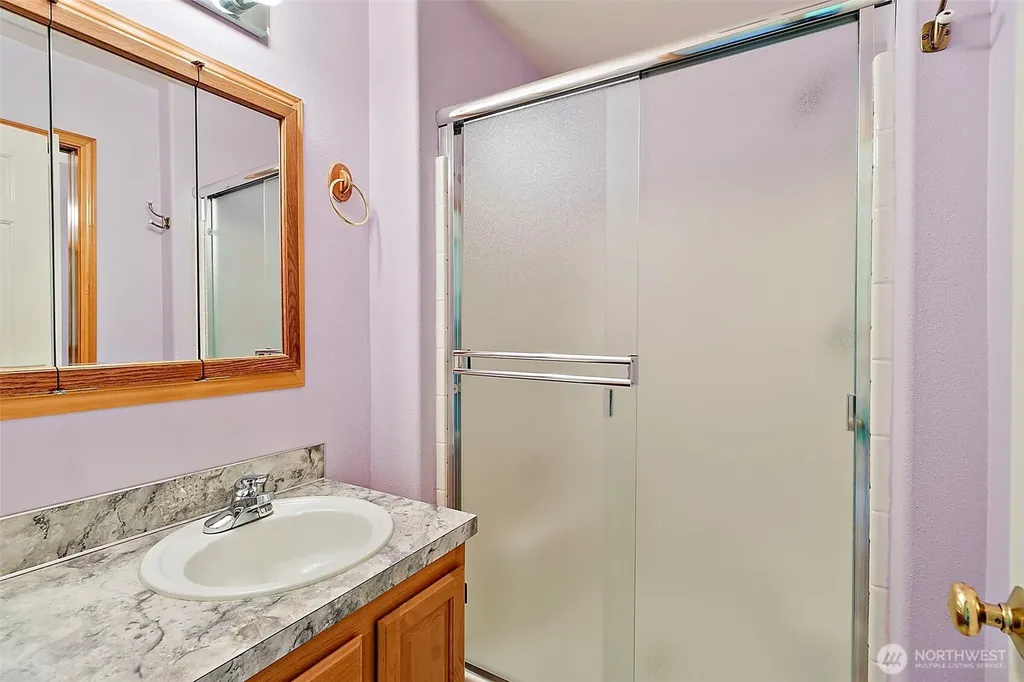 21503 21st Street E Lake Tapps WA 98391