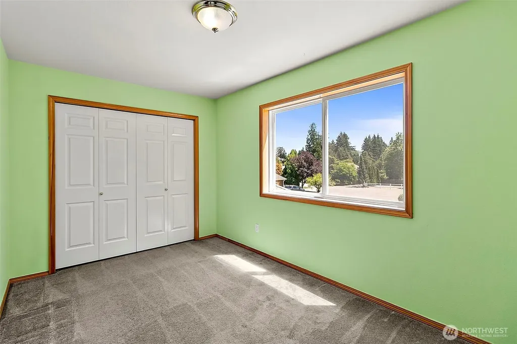 21503 21st Street E Lake Tapps WA 98391