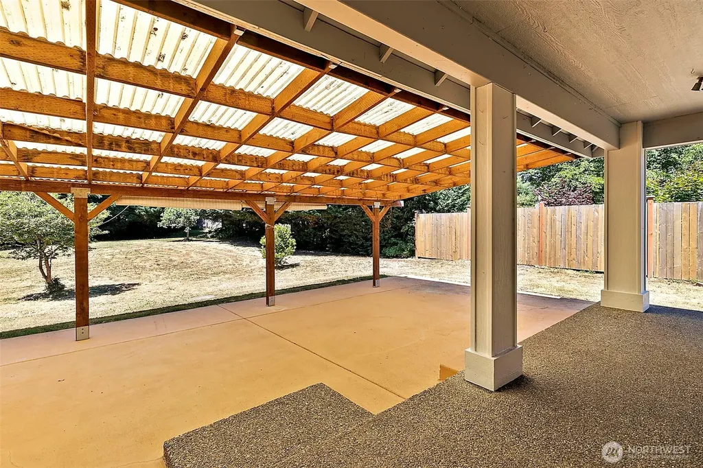 21503 21st Street E Lake Tapps WA 98391
