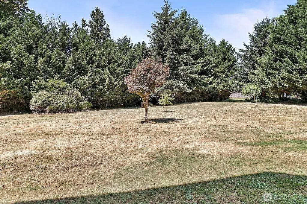 21503 21st Street E Lake Tapps WA 98391