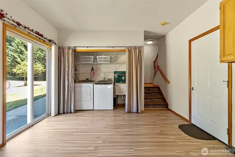 21503 21st Street E Lake Tapps WA 98391