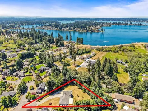 21503 21st Street E Lake Tapps WA 98391