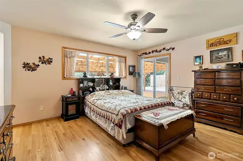 21503 21st Street E Lake Tapps WA 98391