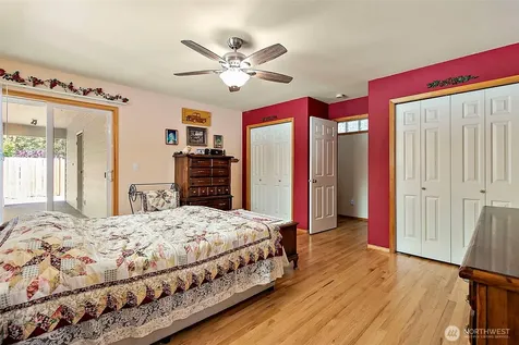 21503 21st Street E Lake Tapps WA 98391