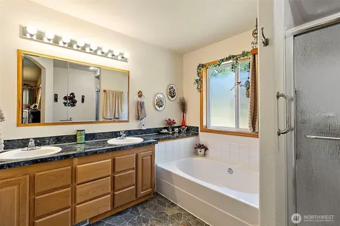 21503 21st Street E Lake Tapps WA 98391