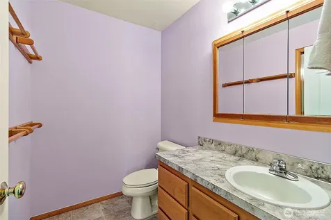 21503 21st Street E Lake Tapps WA 98391