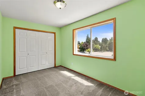 21503 21st Street E Lake Tapps WA 98391