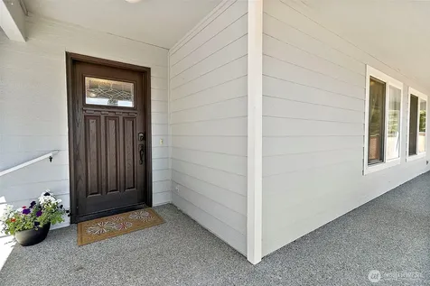 21503 21st Street E Lake Tapps WA 98391
