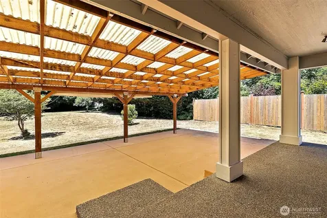 21503 21st Street E Lake Tapps WA 98391