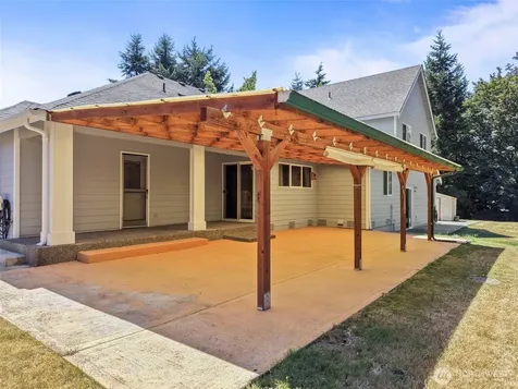 21503 21st Street E Lake Tapps WA 98391