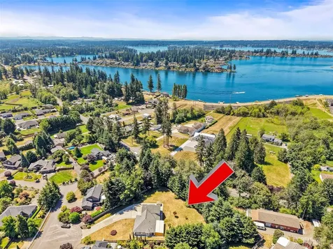 21503 21st Street E Lake Tapps WA 98391