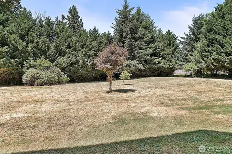 21503 21st Street E Lake Tapps WA 98391