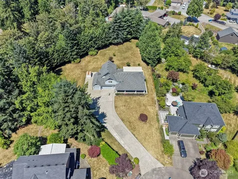 21503 21st Street E Lake Tapps WA 98391