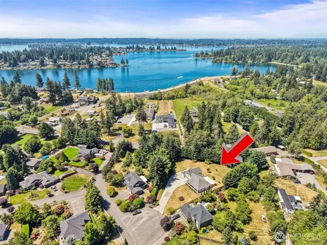21503 21st Street E Lake Tapps WA 98391