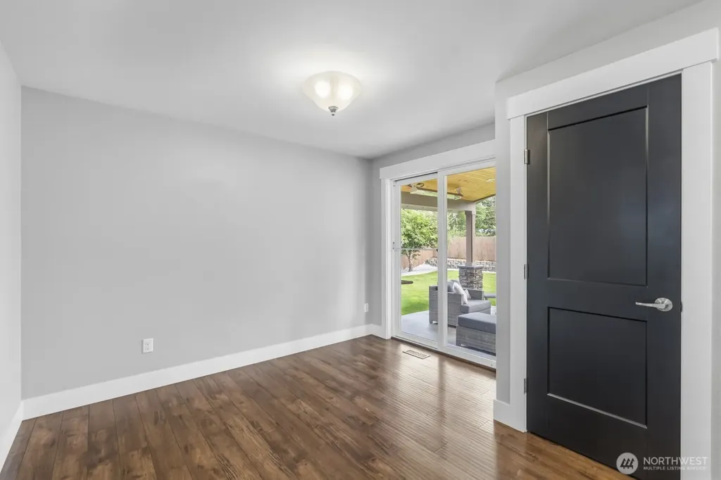 20205 120th Street Ct E Bonney Lake WA 98391