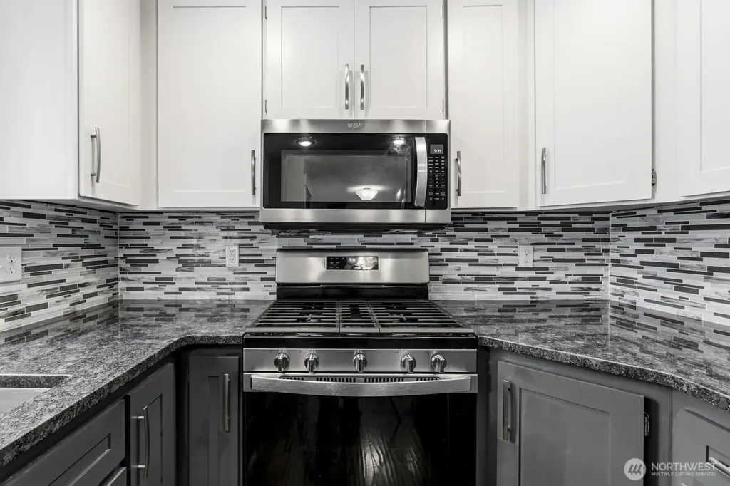 20205 120th Street Ct E Bonney Lake WA 98391